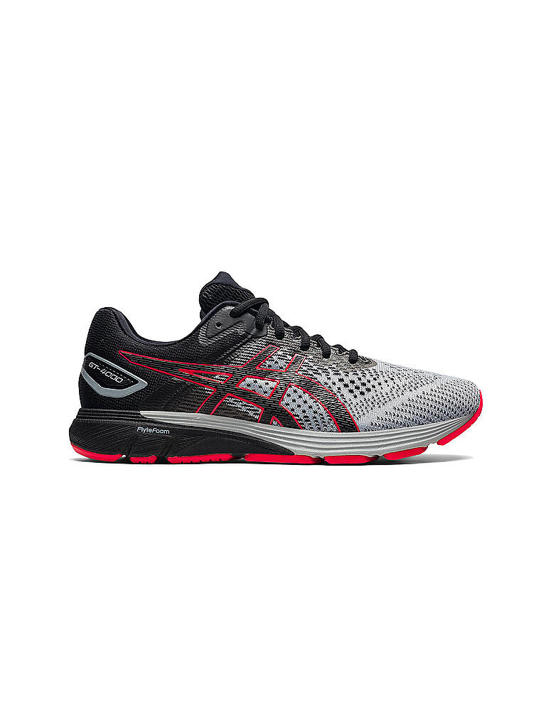 Asics gt 4000 2 paris top